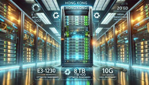Comparison Of Taiwan Vps Native Ip And Virtual Hosting